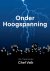 Chef Valk - Onder Hoogspanning