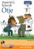 Otje CD