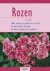 HAGEN, Thomas - Rozen