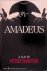 Shaffer, Peter - Amadeus. A Play