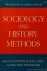 Sociology and history: meth...