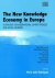 The New Knowledge Economy i...