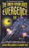 Evergence 3 : The Dark Imba...