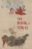 Michael Dylan Foster - Book Of Yokai
