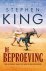 Stephen King - De Beproeving