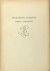 Poesjkin, Alexander (Sergejevitsj). - Enkele gedichten.