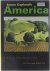 Arron Copland's America : a...