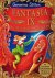 Geronimo Stilton - Fantasia IX