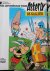 Goscinny - 1978 Asterix de gallier