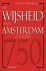 Manu Adriaens - De wijsheid van Amsterdam