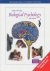 Biological psychology. Incl...