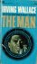 Wallace, Irving - The Man
