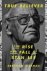 True Believer: the Rise and...