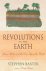 Revolutions in the Earth Ja...