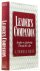 The leaders companion. Insi...