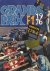 Grand Prix F1 1976