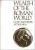 Wealth of the Roman World. ...