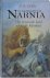 C.S. Lewis - De kronieken van Narnia 2 -   Het betoverde land achter de kleerkast