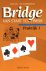 Bridge Van Start Tot Finish...