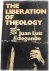 Liberation of Theology