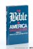 Hatch, Nathan O. / Mark A. Noll (eds.). - The Bible in America. Essays in Cultural History.