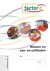 Factor-E Helpende Beroepsta...