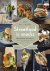 Stevan Paul - Streetfood & snacks