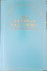 Schauensee, Rodolphe Meyer de - A Guide to the Birds of South America