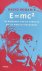 David Bodanis - E = Mc2
