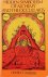 Silberer, Herbert - Hidden symbolism of alchemy and the occult arts