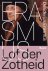 (1) Lof Der Zotheid