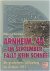 Arnheim '44 im September fa...