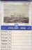 Schrijver onbekend - jaarkalender Scheepswerf de Noord 1956