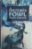 E. Colfer 39705 - Artemis Fowl