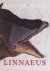 Aap, vis, boek Linnaeus in ...