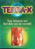 Kirchner, Gottfried - Terra-X. Van Atlantis tot het dak van de wereld