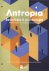 Antropia 4 Sociologie en ps...