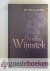 Poel, ds. Chr. van der - De ware Wijnstok  --- 52 meditaties