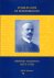 Stassen, M.J.L.A. - Charles Ruys de Beerenbrouck : edelman-staatsman, 1873-1936.