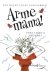 H. Exley - Arme Mama!