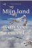 Mijn Land Van Veel En Vol