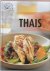 Onbekend - Thais / Da's pas koken