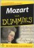 Voor Dummies - Mozart voor ...