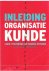Inleiding Organisatiekunde