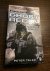Tom Clancy's Ghost Recon: C...