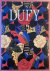 DUFY  PEREZ-TIBI, DORA. - Dufy.