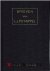 Potappel, L. J. - Brieven van L.J. Potappel