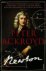 Peter Ackroyd 16195 - Newton