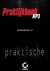 Praktijkboek MP3