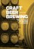 Jeroen Bert - Craft beer brewing